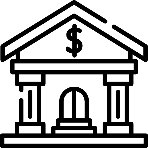 SVG
